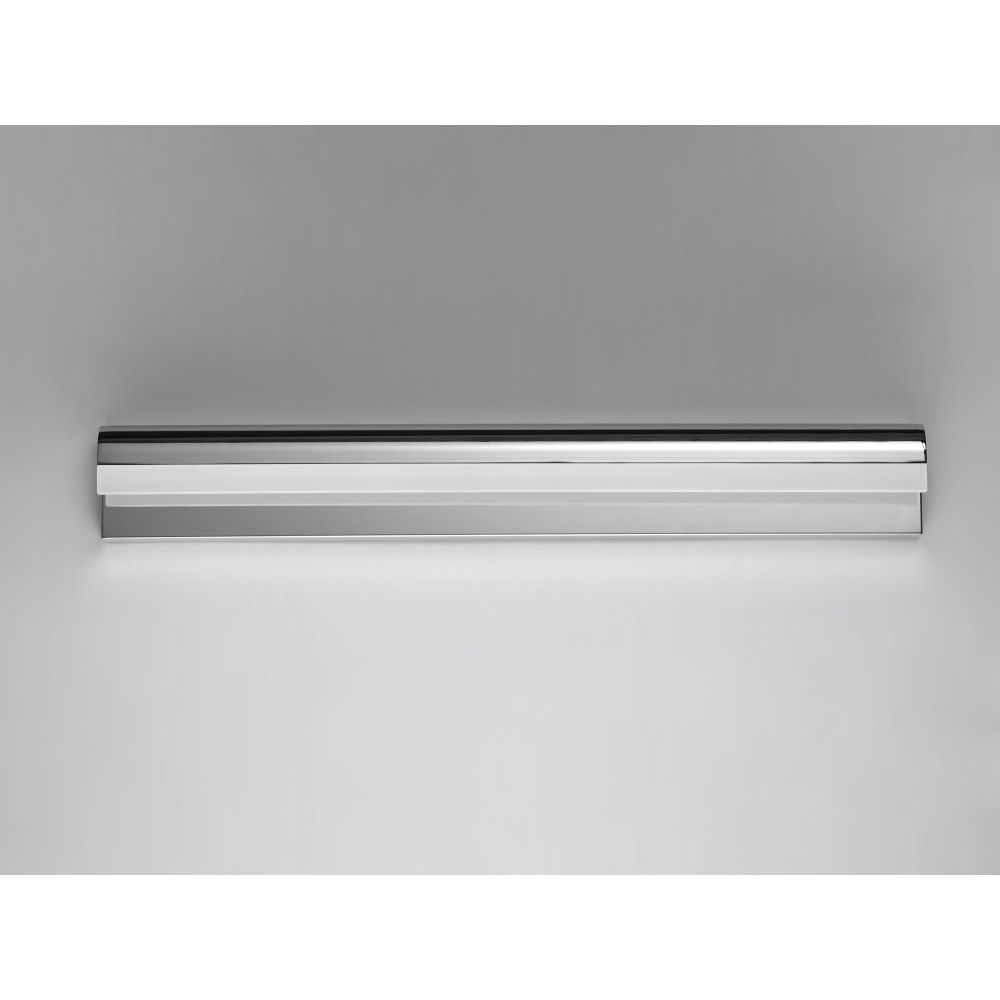 E24842-90PC