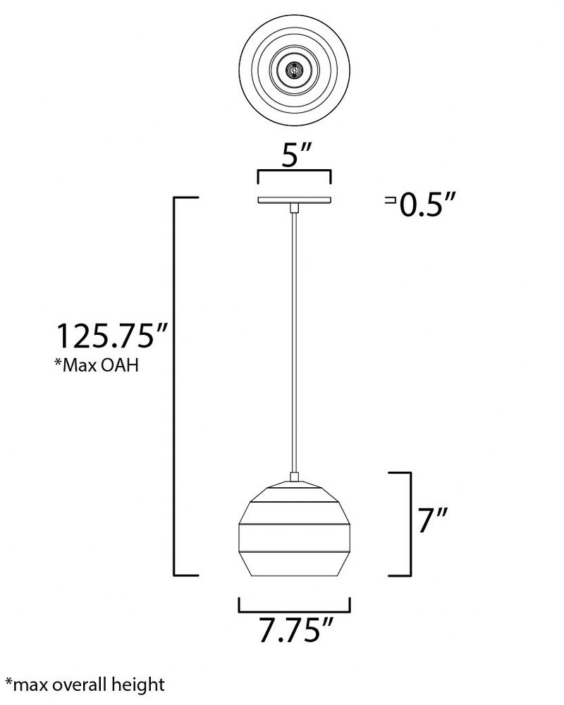 E25035-GY