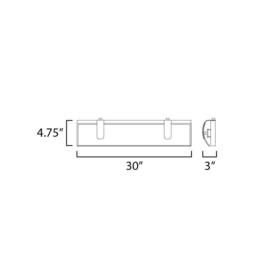 E25135-92BK