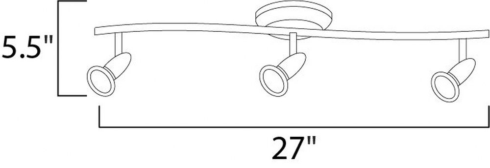 E30003-10SN