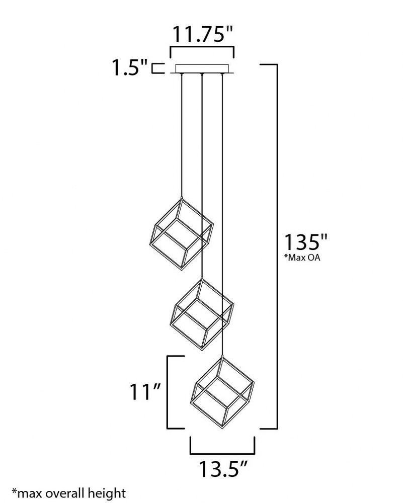 E30587-BK