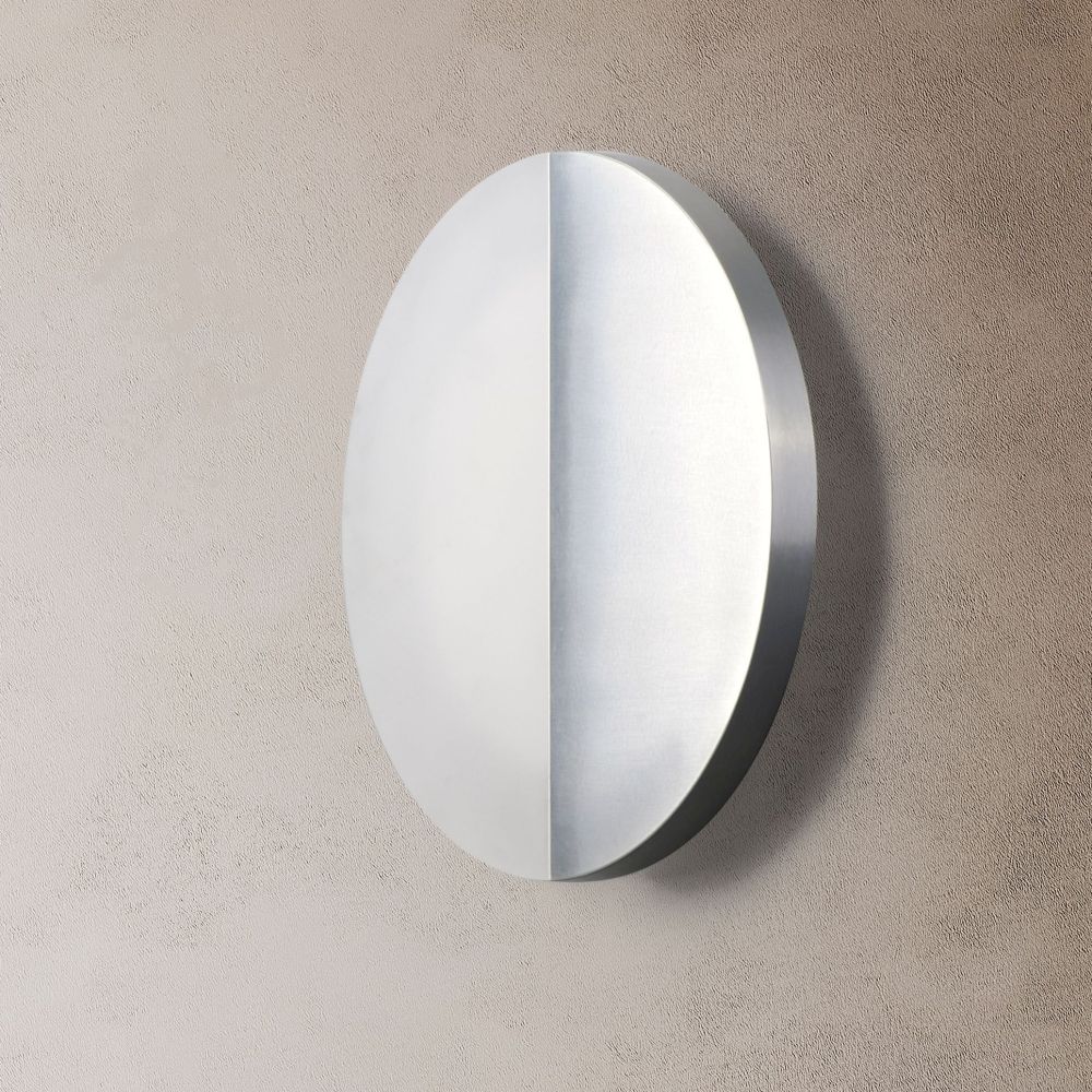E41280-SA