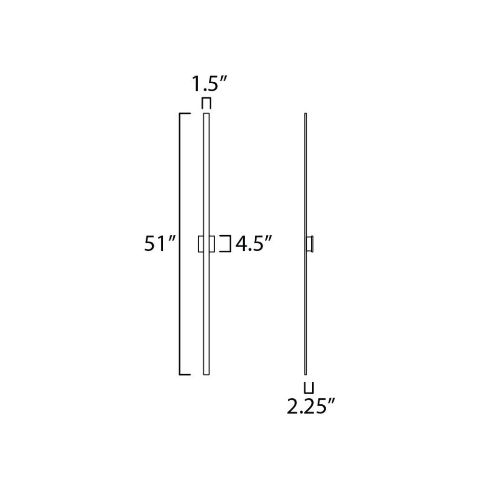 E41344-WT