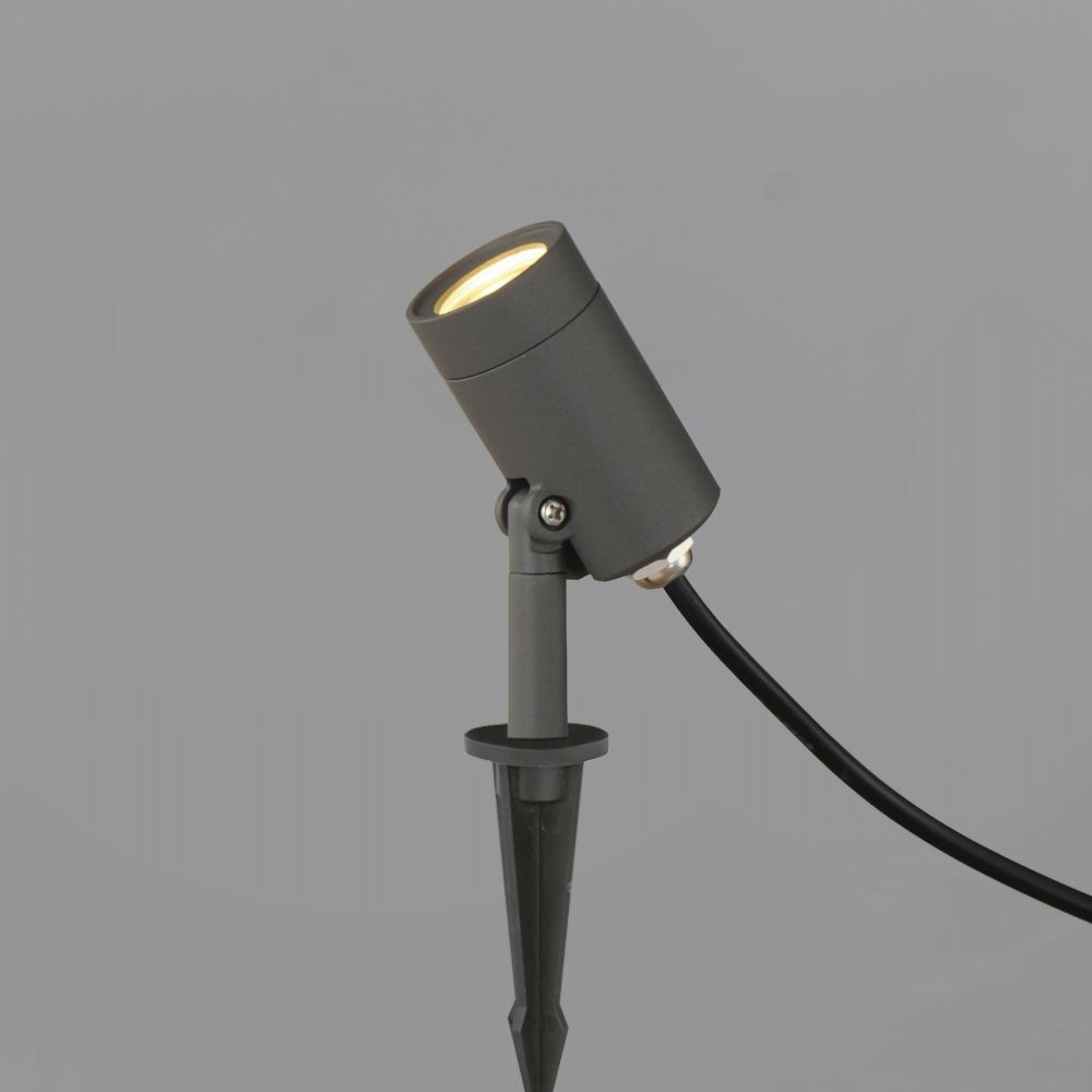 E41351-BZ
