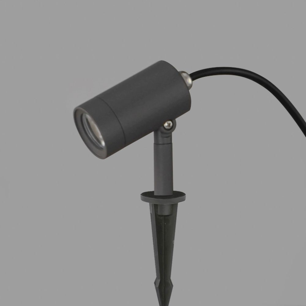 E41351-BZ