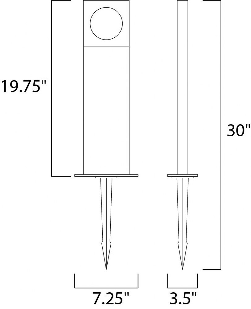 E41369-BZ