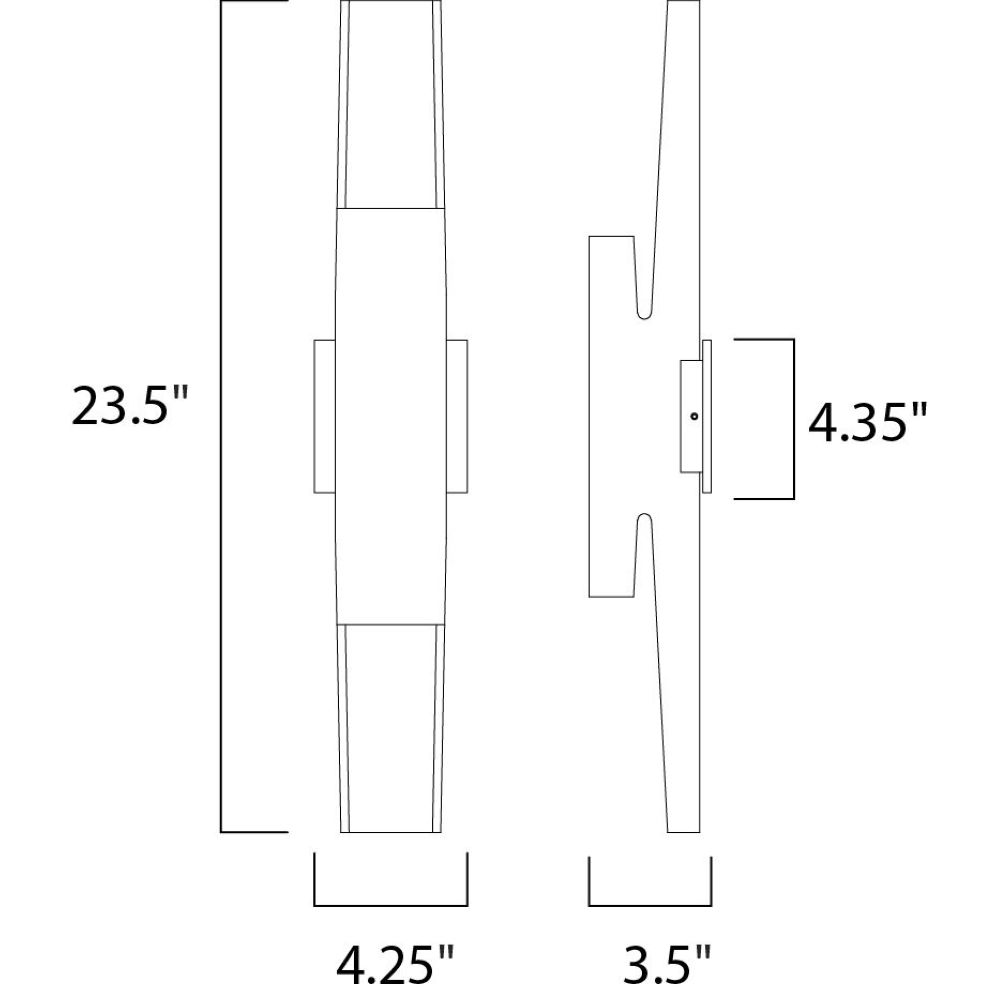 E41526-WT