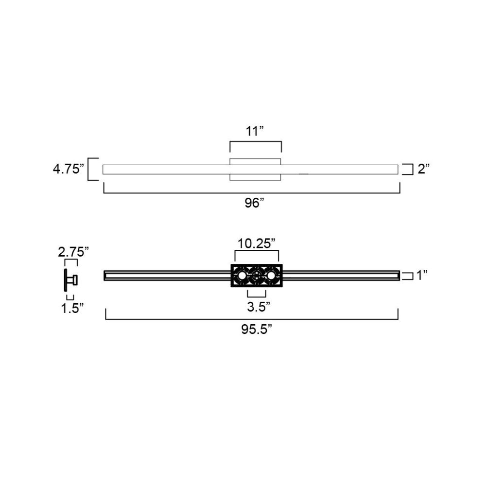 E42348-BK