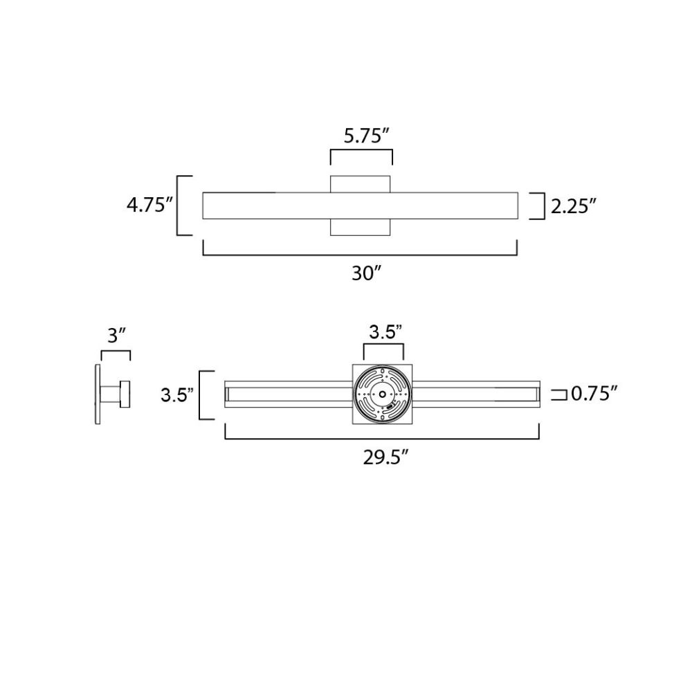 E42663-PC