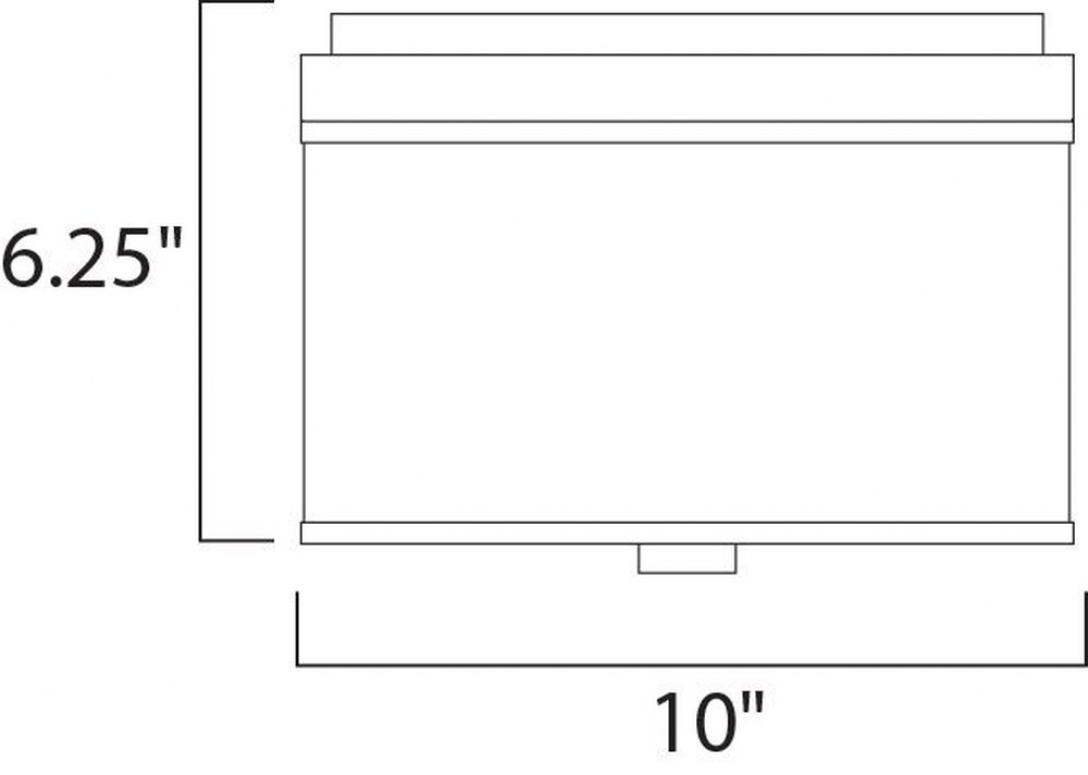 E95000-101SN
