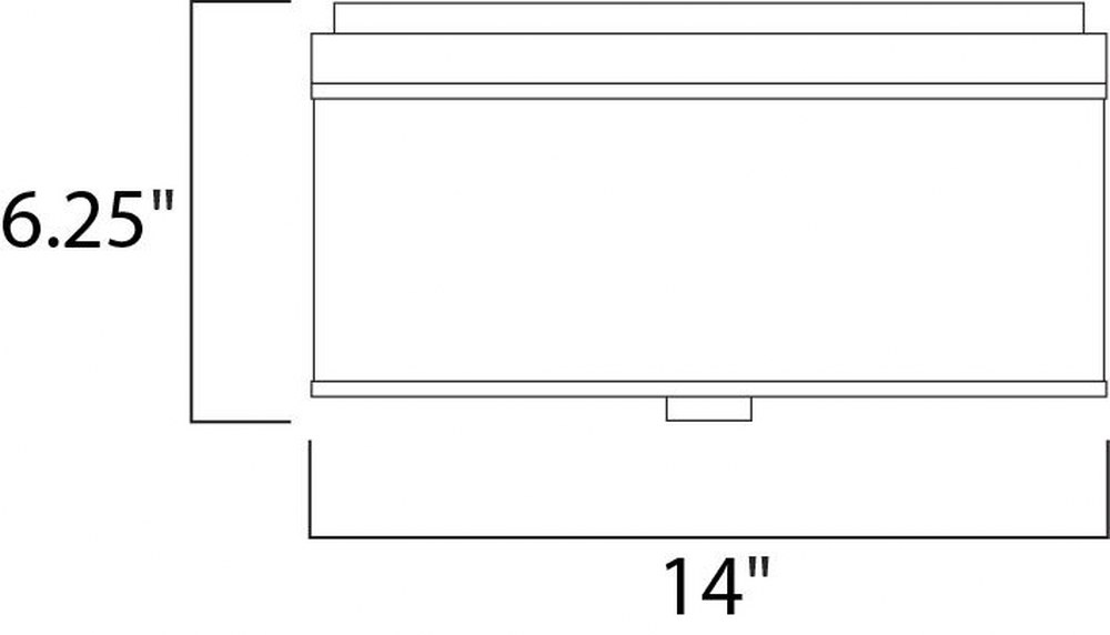 E95002-101SN