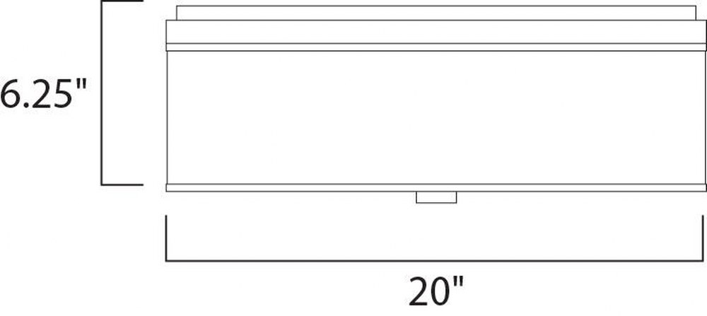 E95004-101SN