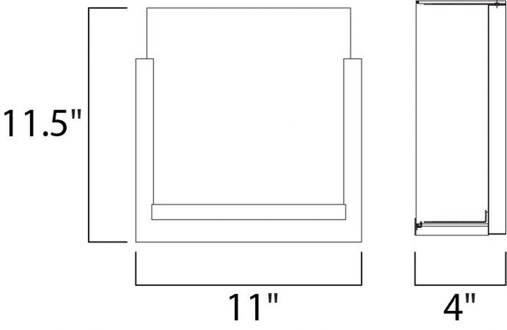 E95188-102OI