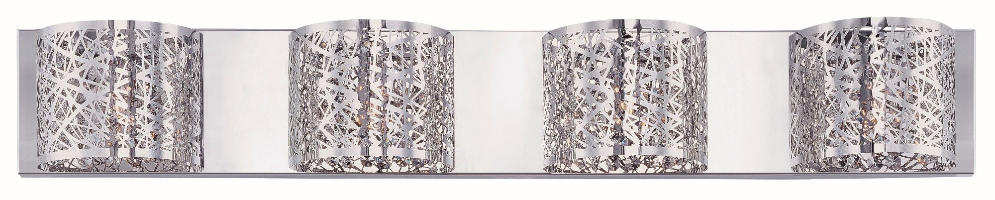 E21317-10PC/BUL