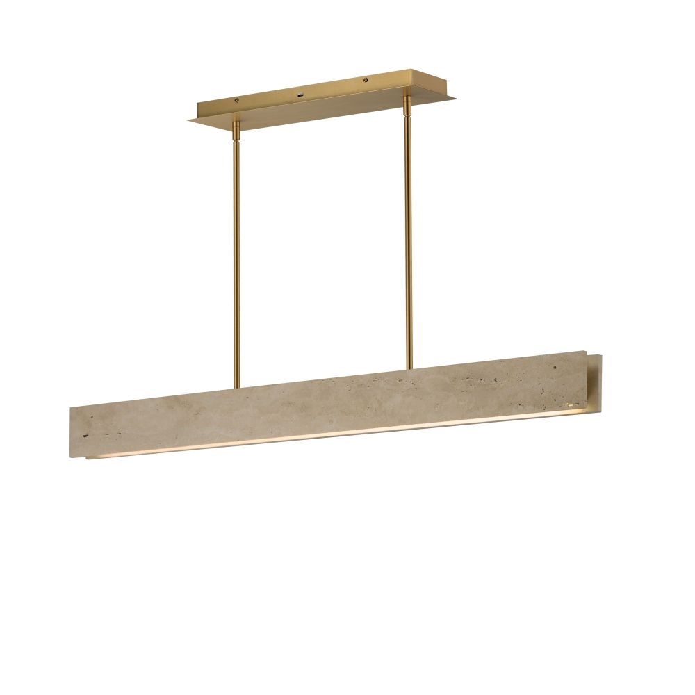 E26266-TVNAB