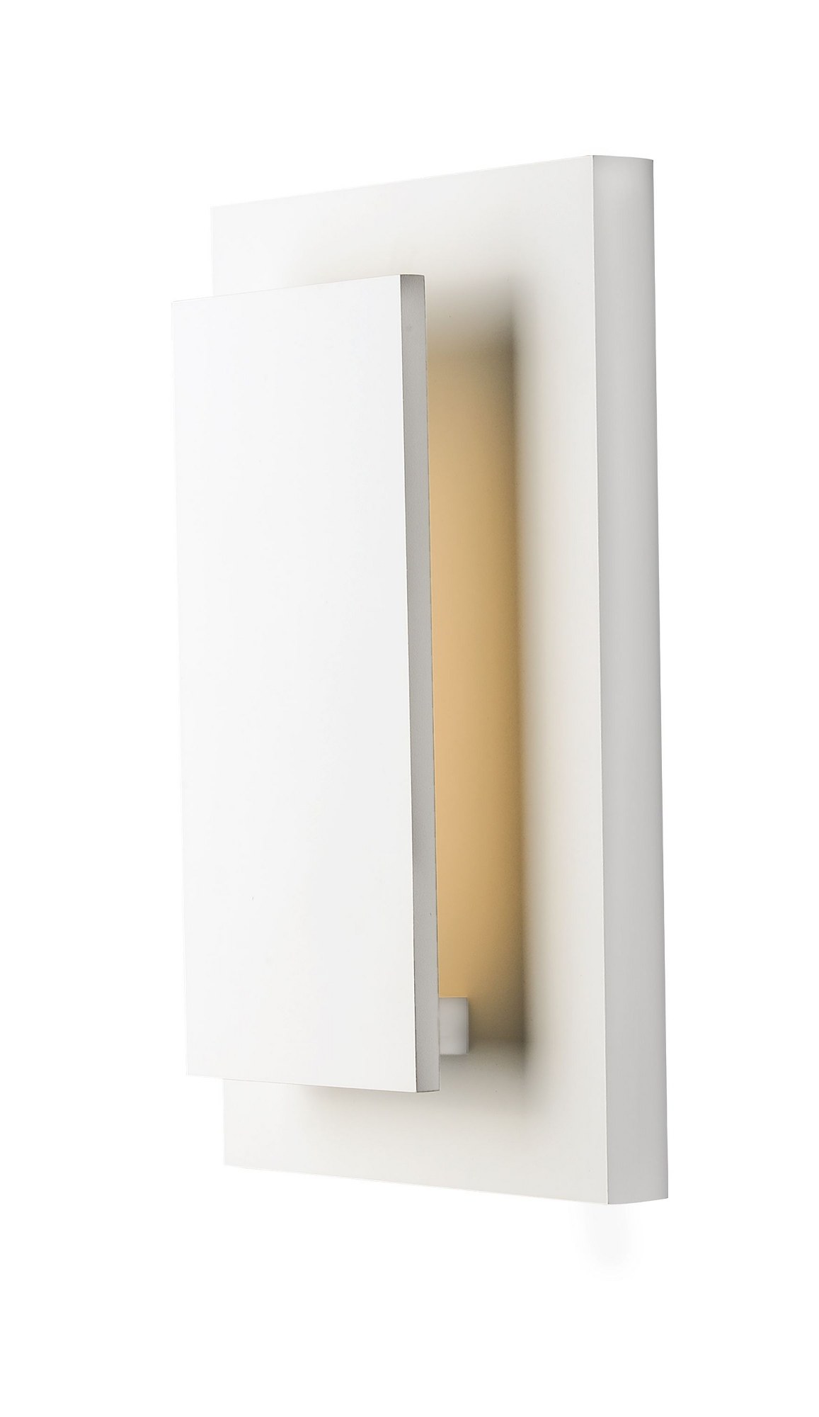 E41335-WT