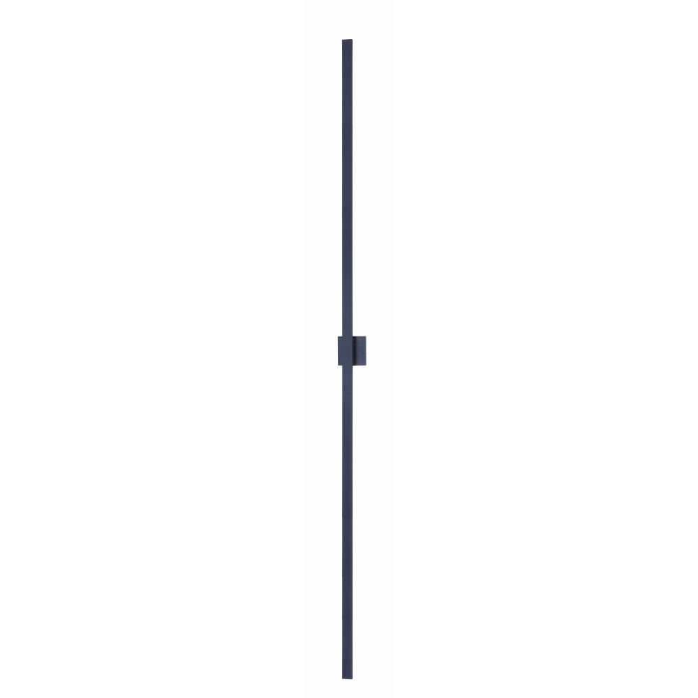 E41348-BZ