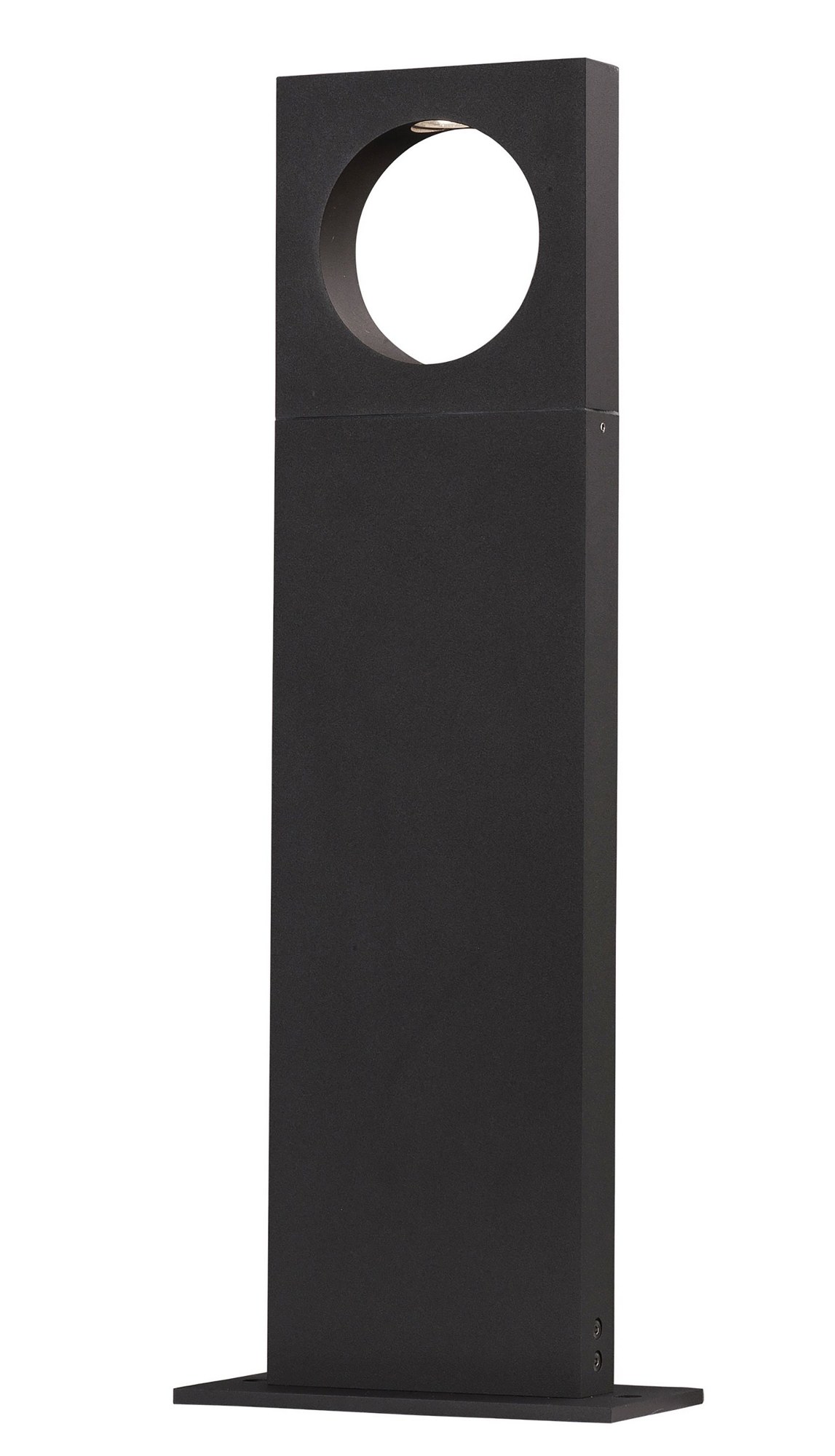 E41369-BZ