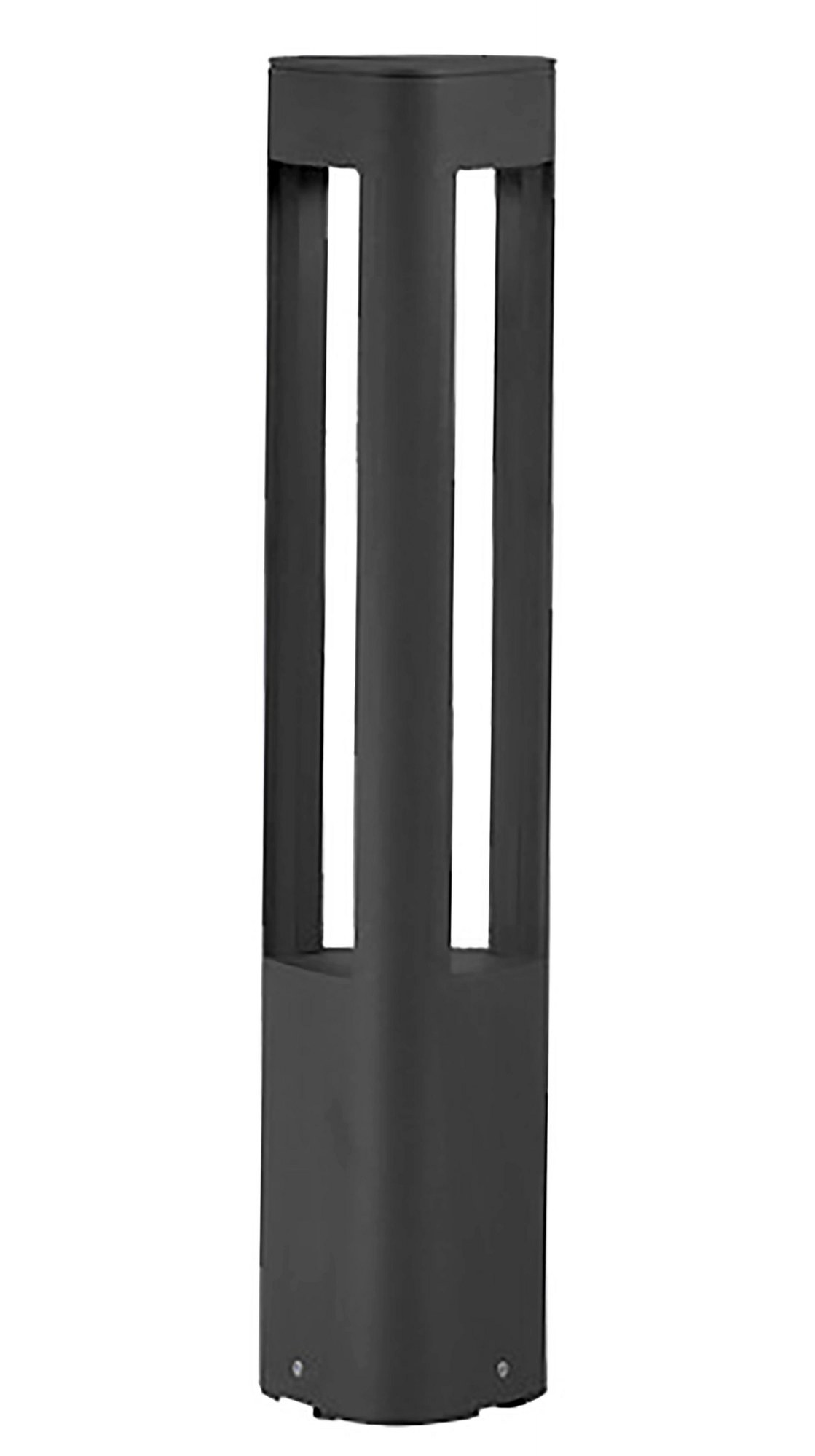 E41370-BZ