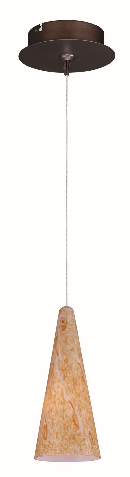 E94530-103BZ