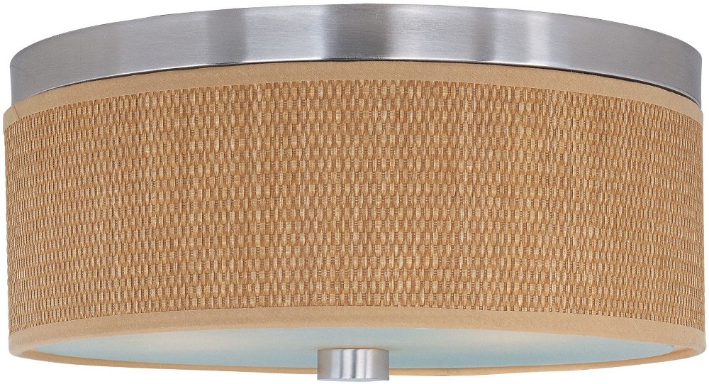 E95002-101SN