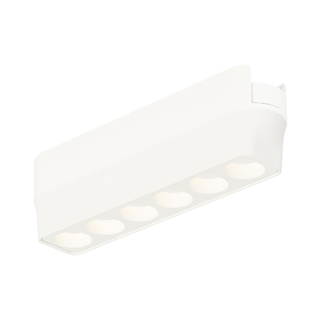ETL24212-WT