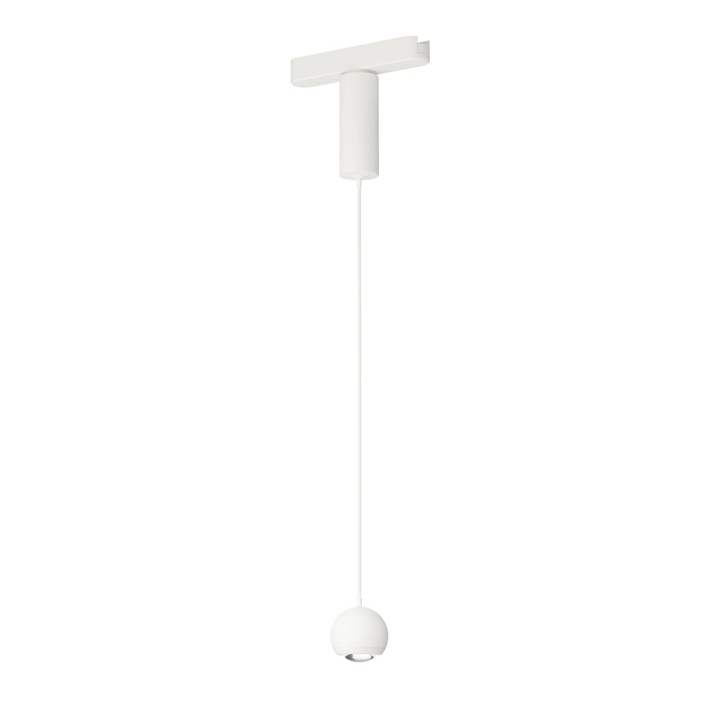 ETL31251-WT