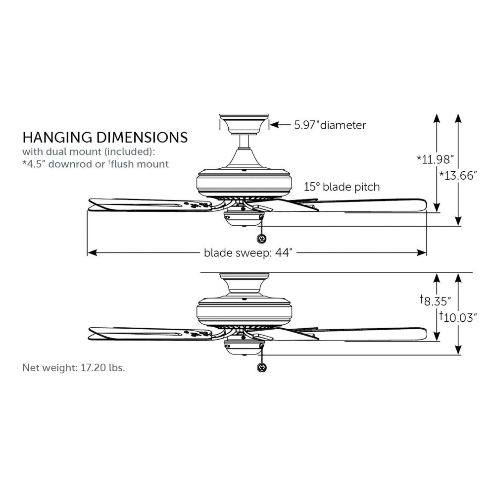 FP9044DZW