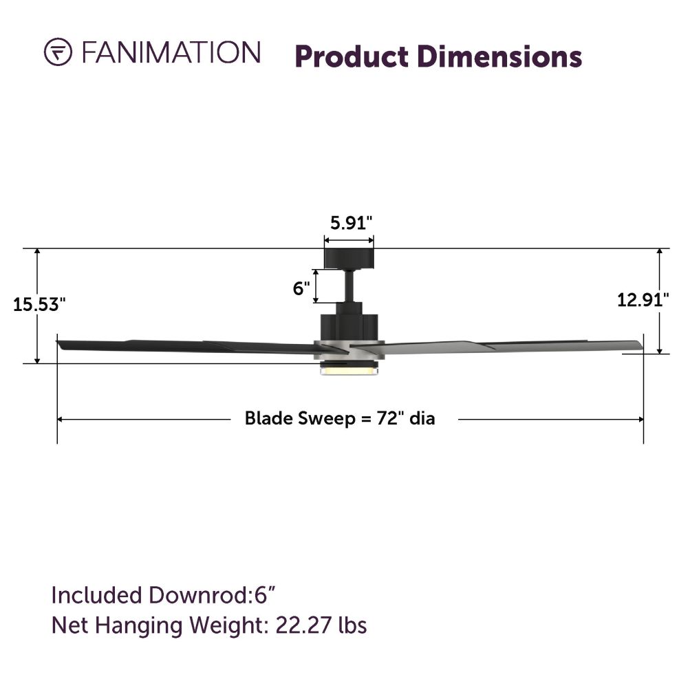 FPD6872BLBN-LK