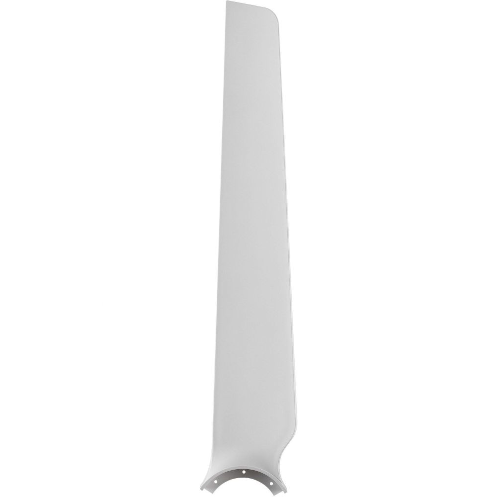 BPW8515-72MWW
