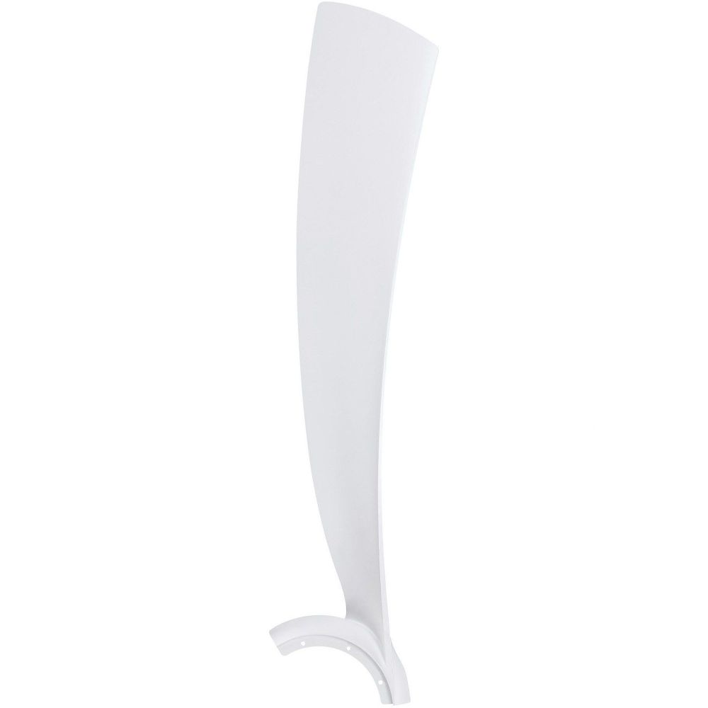 BPW8531-72MW
