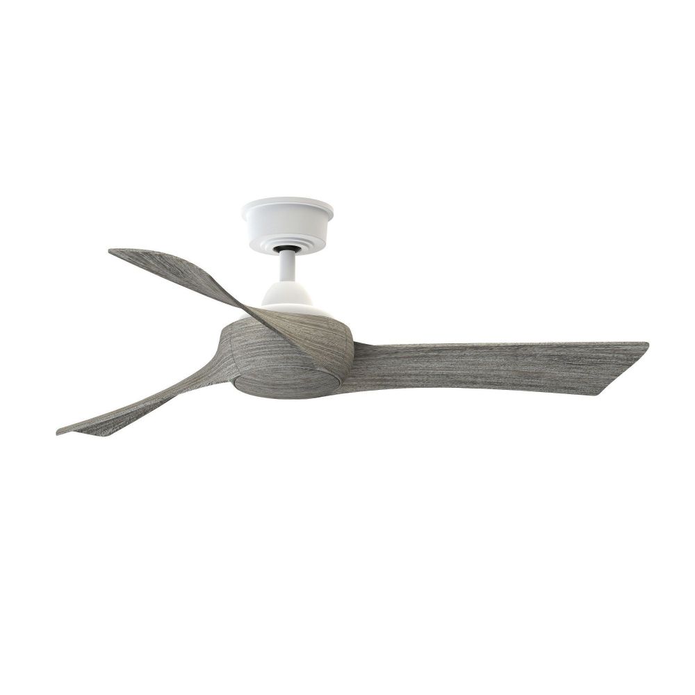 FPD8530MW-48WE