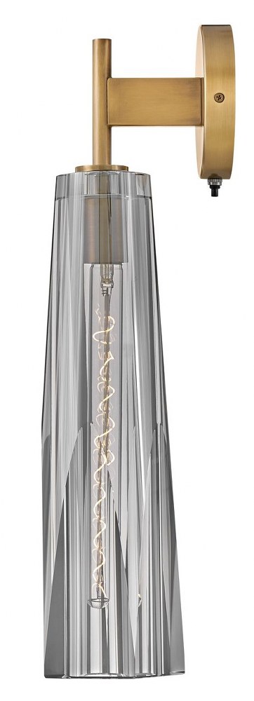 FR31100HBR-SM
