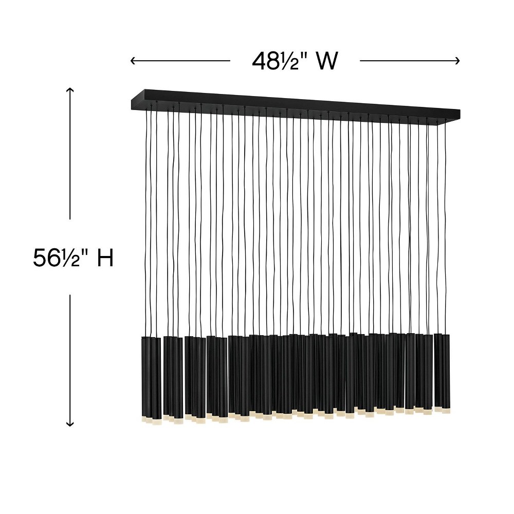 FR49909BLK
