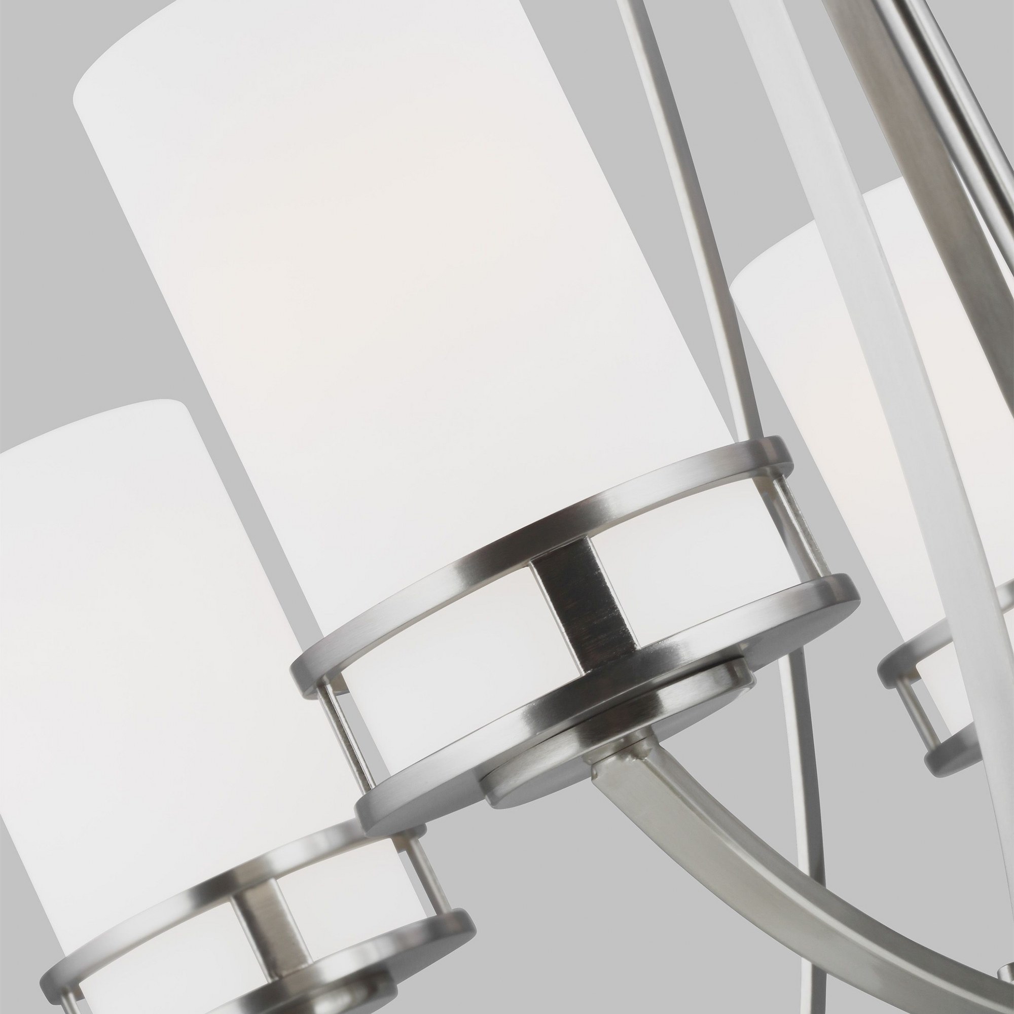 3121605-962