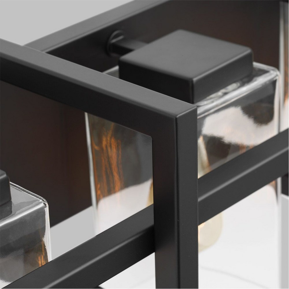 4441503-112