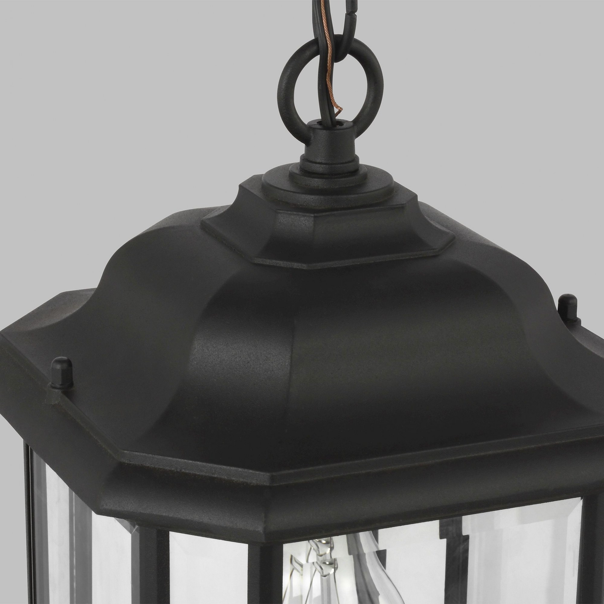 60031-12