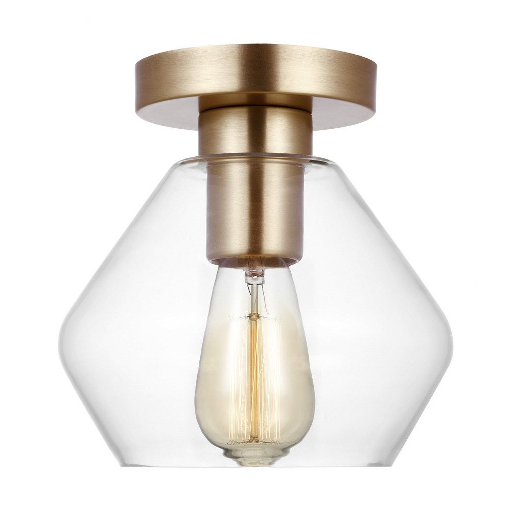 7002401-848