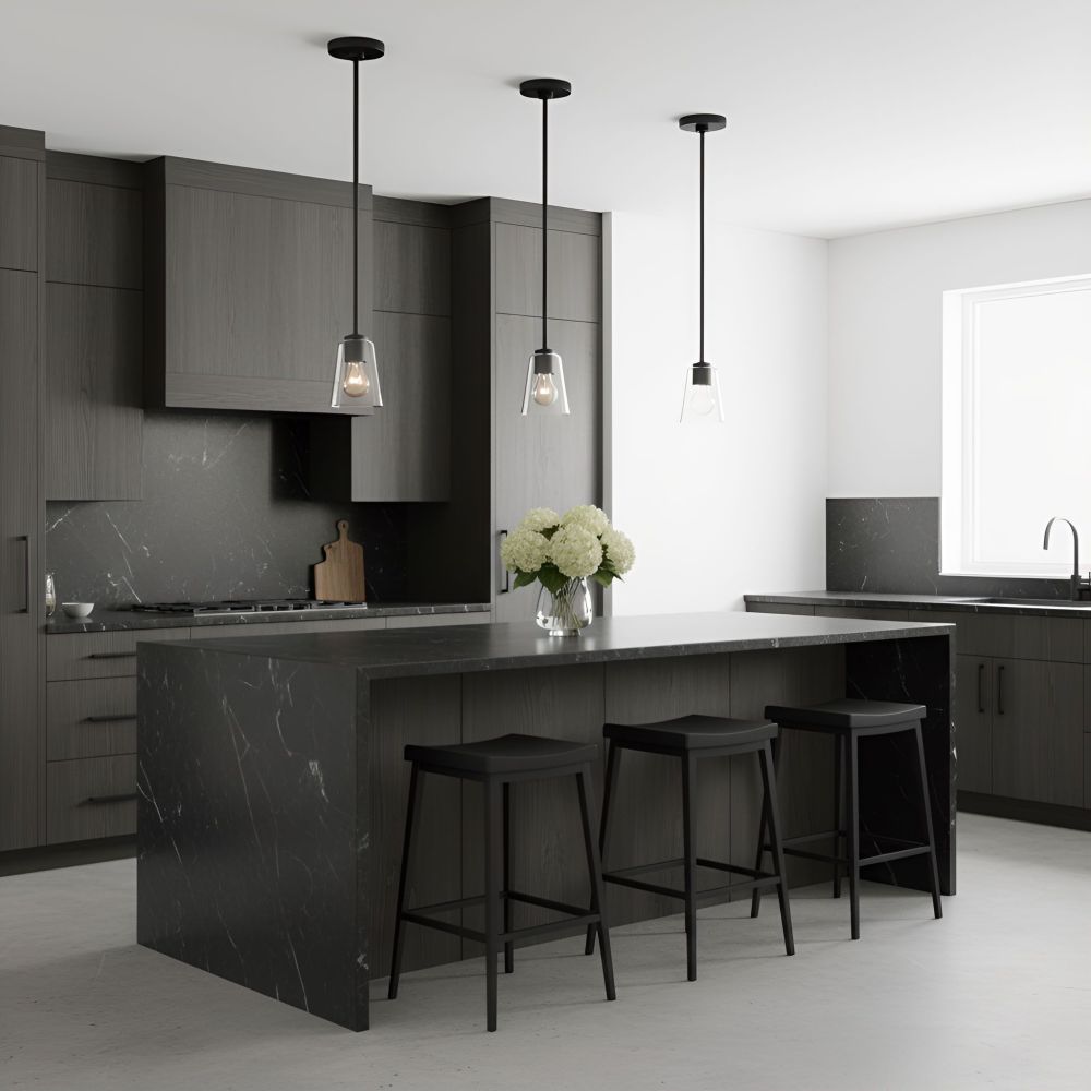 GLP1041MBK