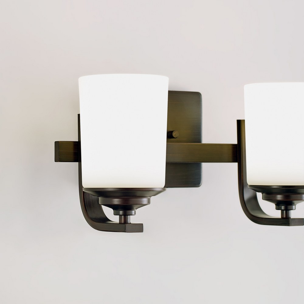 4430702-710