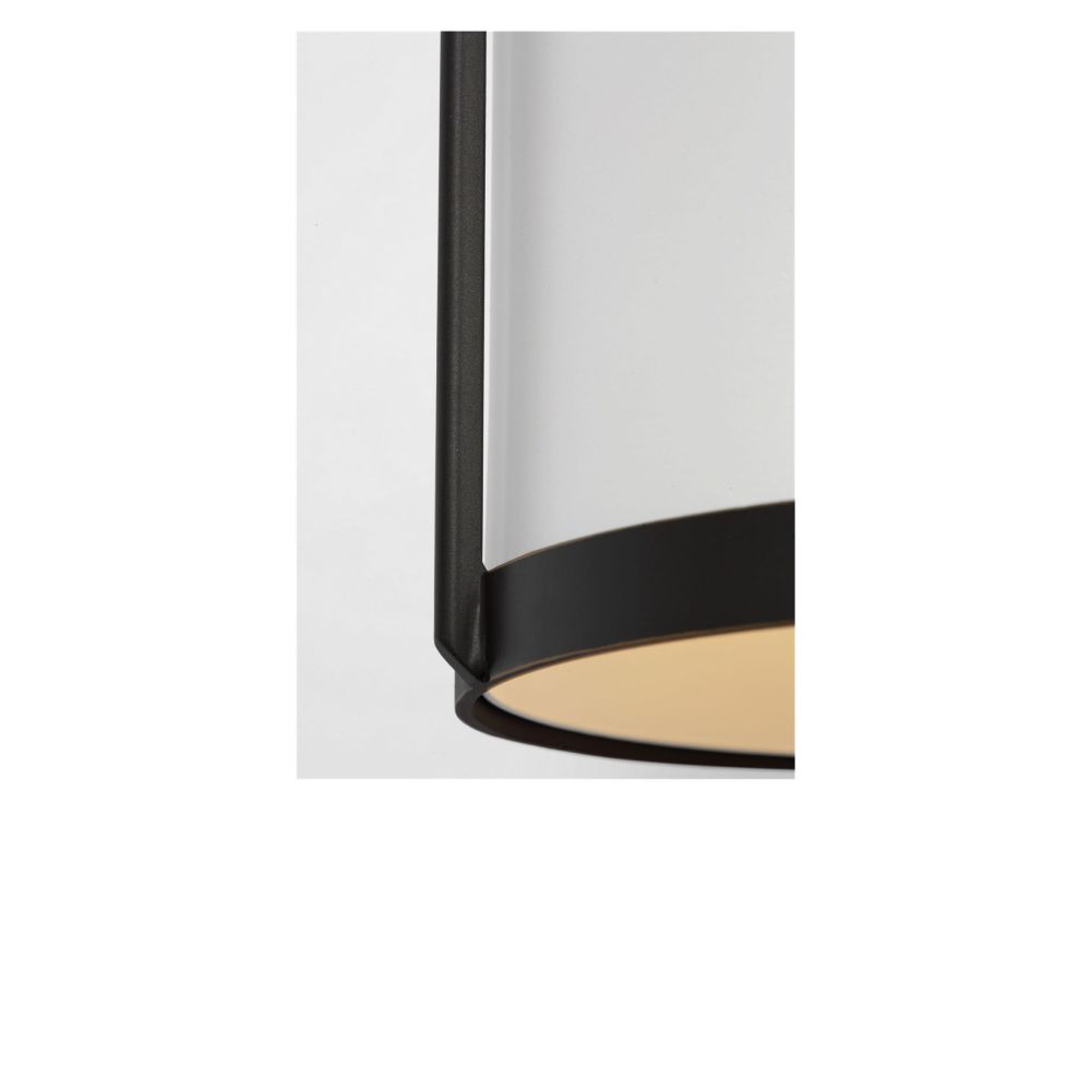 GLO1101D-ANBZE