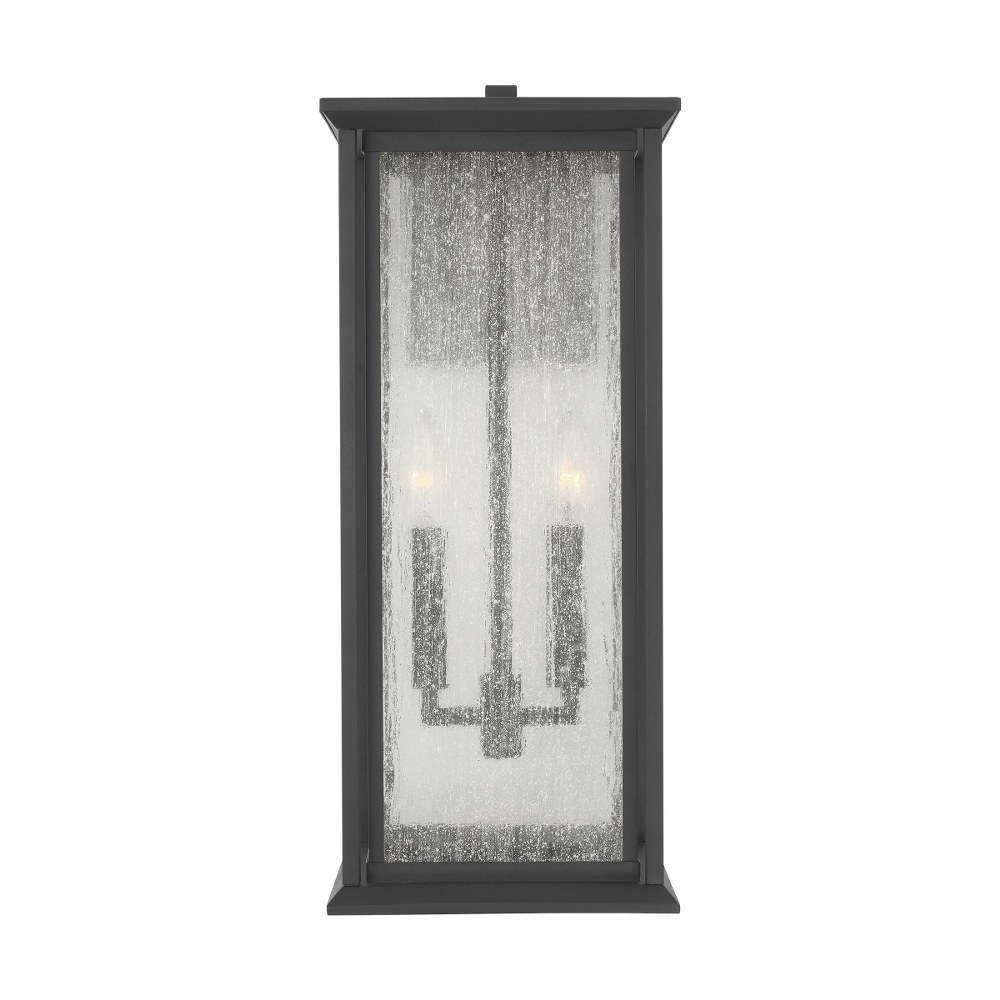 GLO1222TXB