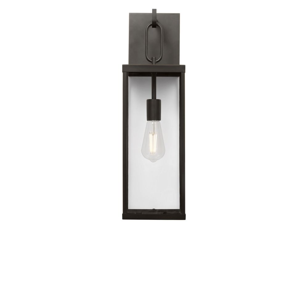 GLO1771ANBZE