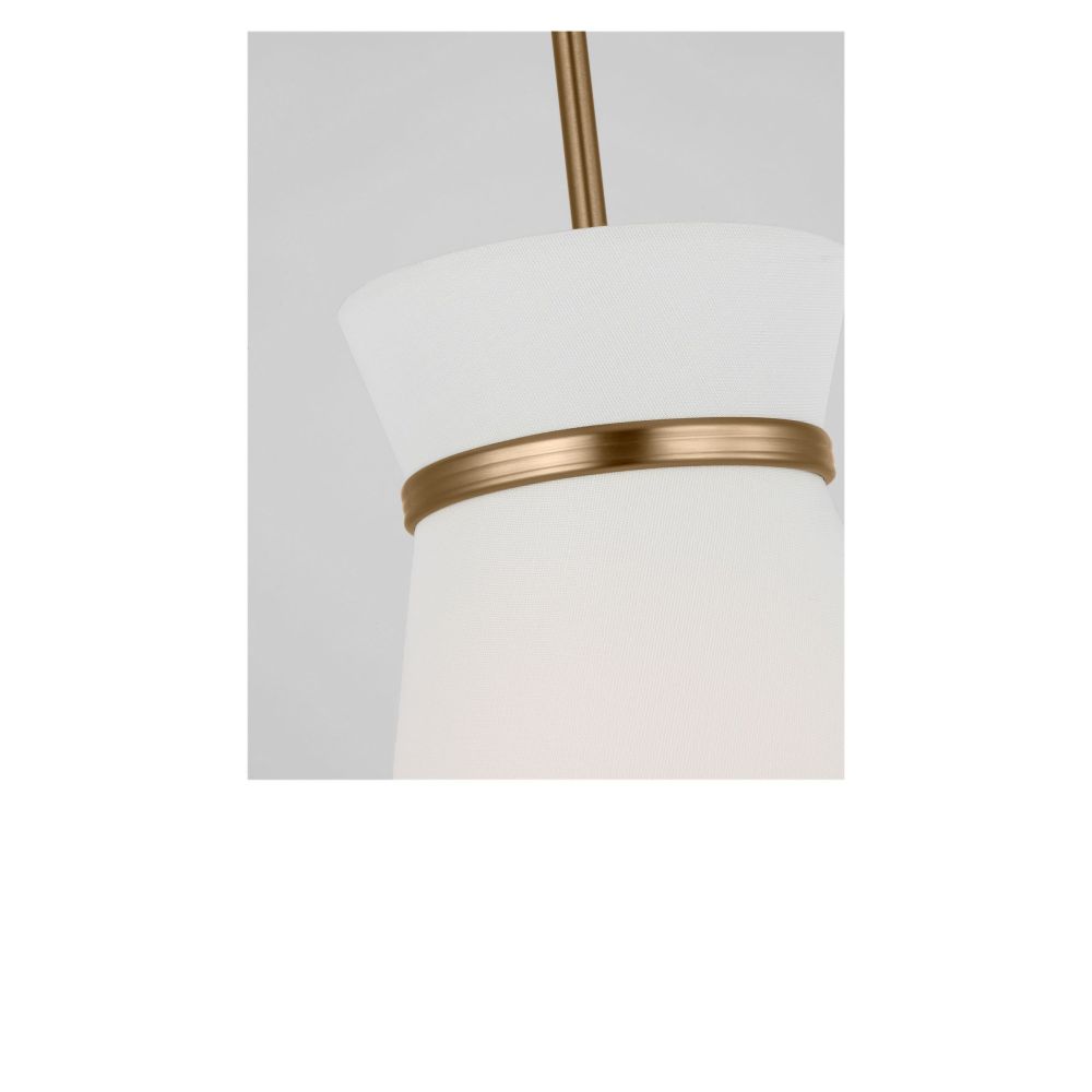 GLP1751SBE