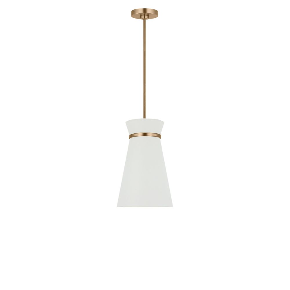 GLP1751SBE