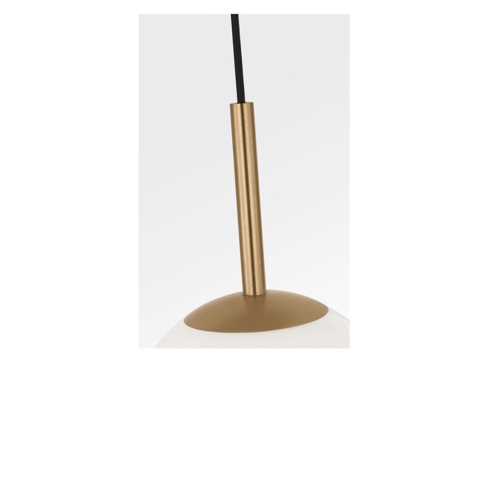 GLP1821SB