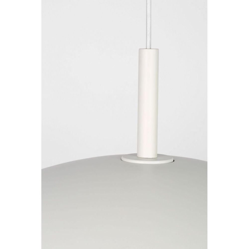 GLP2041MWT