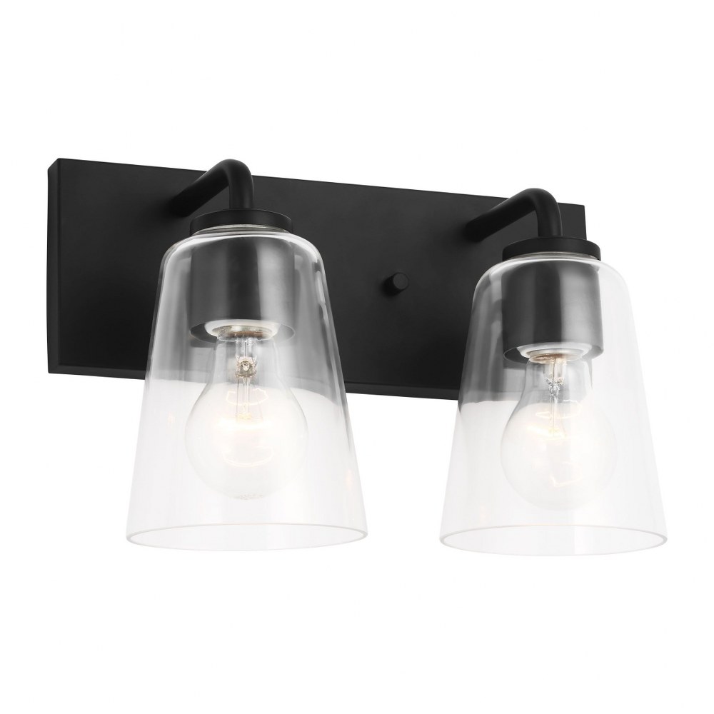 GLV1062MBK