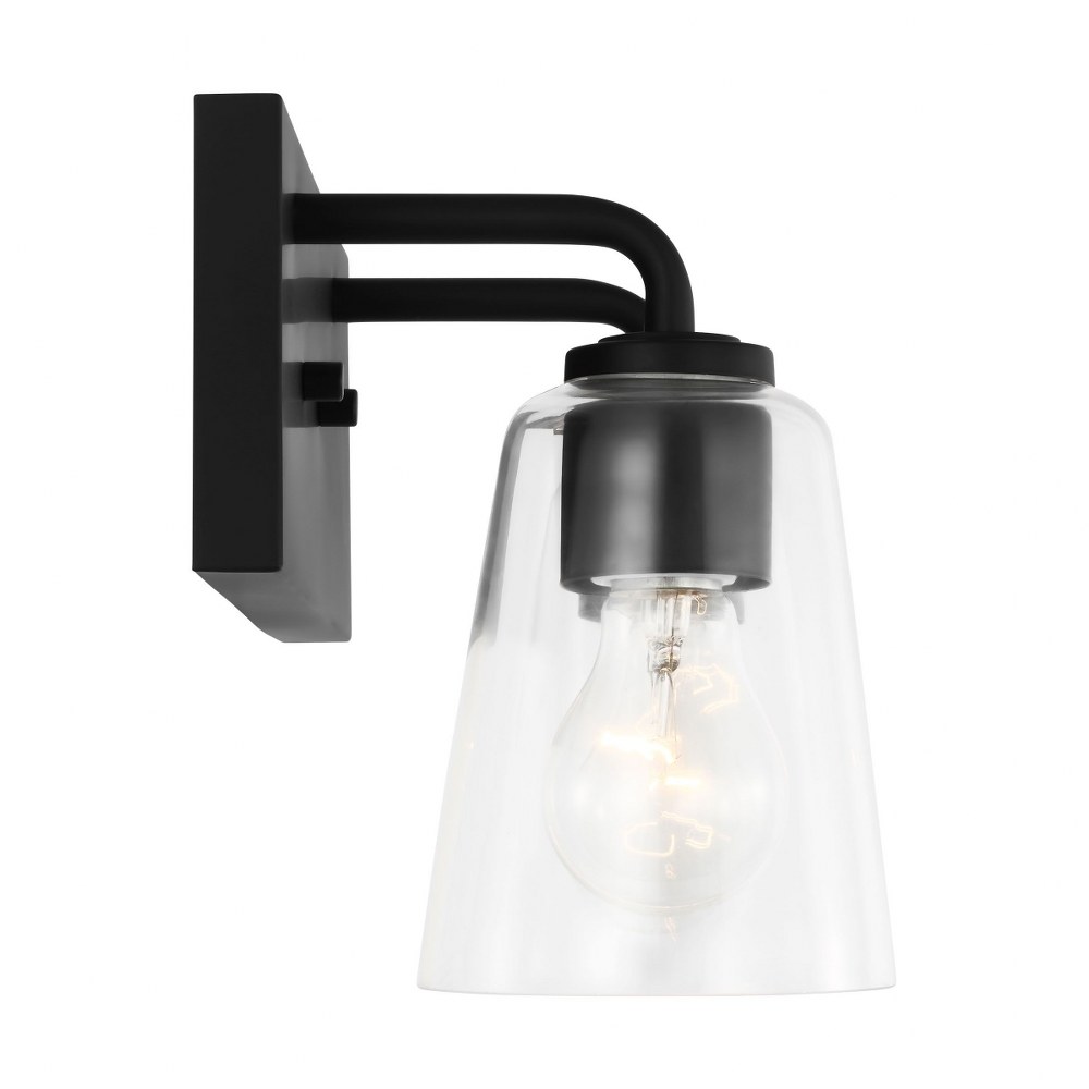 GLV1062MBK