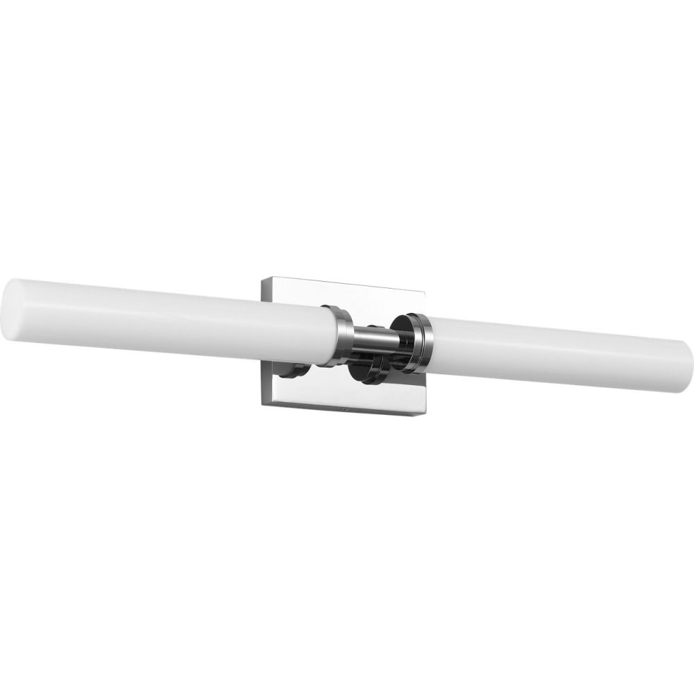 GLV1452CH-L